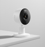 Xiaomi Xiaomi Smart Camera C100