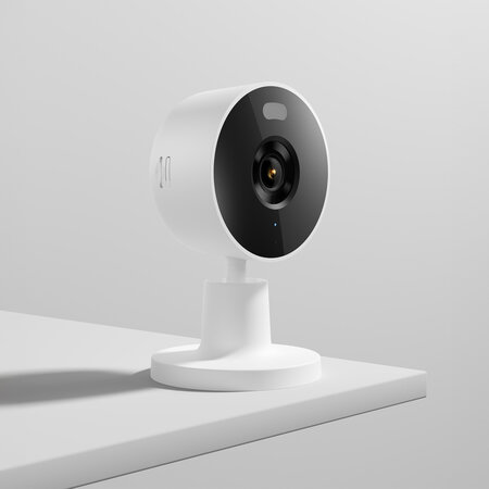 Xiaomi Xiaomi Smart Camera C100
