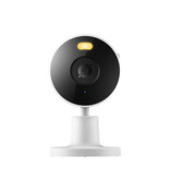 Xiaomi Xiaomi Smart Camera C100