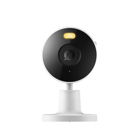 Xiaomi Xiaomi Smart Camera C100