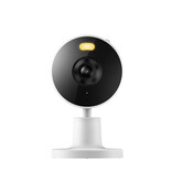 Xiaomi Xiaomi Smart Camera C100