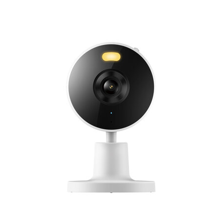 Xiaomi Xiaomi Smart Camera C100