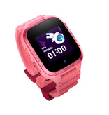 Botslab Botslab 360 Kids Smart Watch E3 Pro
