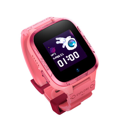 Botslab Botslab 360 Kids Smart Watch E3 Pro