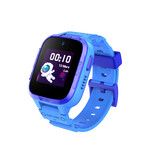 Botslab Botslab 360 Kids Smart Watch E3 Pro