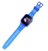 Botslab Botslab 360 Kinder Smartwatch E3 Pro