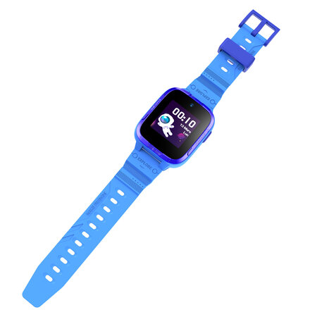 Botslab Botslab 360 Kids Smart Watch E3 Pro