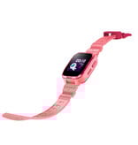 Botslab Botslab 360 Kinder Smartwatch E3 Pro