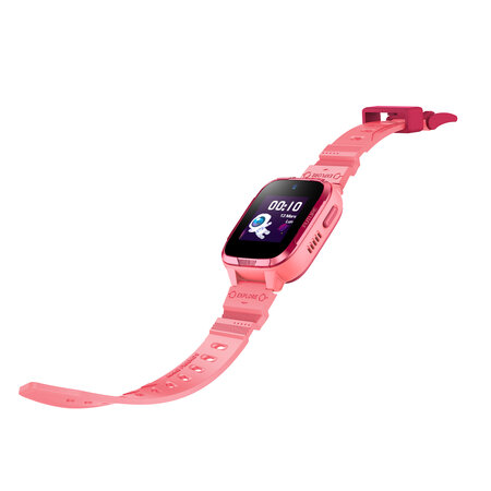 Botslab Botslab 360 Kinder Smartwatch E3 Pro