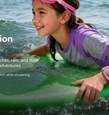 Botslab Botslab 360 Kinder Smartwatch E3 Pro