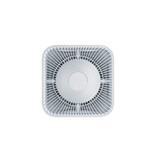 Xiaomi Xiaomi Mijia Smart Air Purifier 6