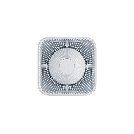 Xiaomi Xiaomi Mijia Smart Air Purifier 6