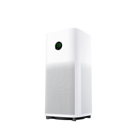 Xiaomi Xiaomi Mijia Smart Air Purifier 6