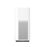 Xiaomi Xiaomi Mijia Smart Air Purifier 6
