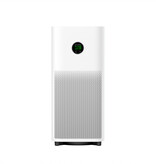 Xiaomi Xiaomi Mijia Smart Air Purifier 6