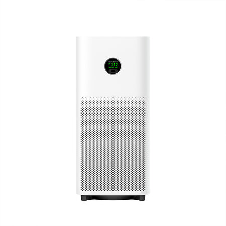 Xiaomi Xiaomi Mijia Smart Air Purifier 6