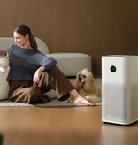Xiaomi Xiaomi Mijia Smart Air Purifier 6