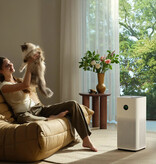 Xiaomi Xiaomi Mijia Smart Air Purifier 6