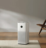 Xiaomi Xiaomi Mijia Smart Air Purifier 6