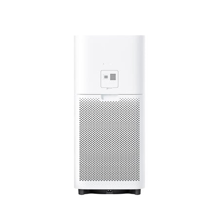 Xiaomi Xiaomi Mijia Smart Air Purifier 6