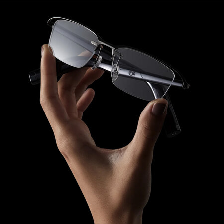 Xiaomi Xiaomi Mijia Smart Audio Glasses