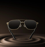 Xiaomi Xiaomi Mijia Smart Audio Glasses