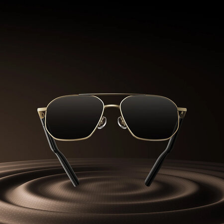 Xiaomi Xiaomi Mijia Smart Audio Glasses