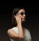 Xiaomi Xiaomi Mijia Smart Audio Glasses