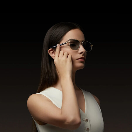 Xiaomi Xiaomi Mijia Smart Audio Glasses