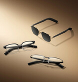 Xiaomi Xiaomi Mijia Smart Audio Glasses