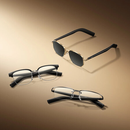 Xiaomi Xiaomi Mijia Smart Audio Glasses