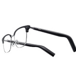 Xiaomi Xiaomi Mijia Smart Audio Glasses
