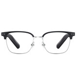 Xiaomi Xiaomi Mijia Smart Audio Glasses