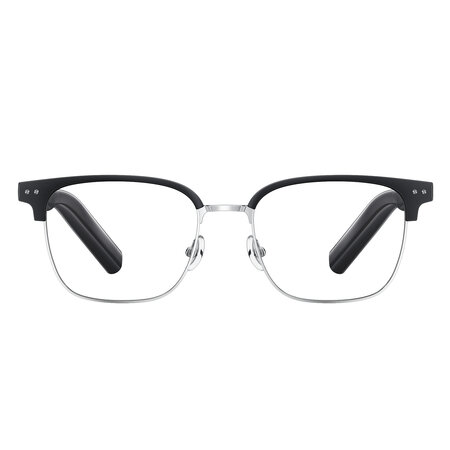 Xiaomi Xiaomi Mijia Smart Audio Glasses