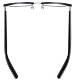 Xiaomi Xiaomi Mijia Smart Audio Glasses