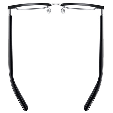 Xiaomi Xiaomi Mijia Smart Audio Glasses