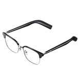 Xiaomi Xiaomi Mijia Smart Audio Glasses