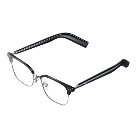 Xiaomi Xiaomi Mijia Smart Audio Glasses