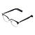 Xiaomi Xiaomi Mijia Smart Audio Glasses