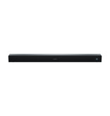 Xiaomi Xiaomi  Soundbar Pro 2.0ch