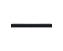 Xiaomi Soundbar Pro 2.0ch