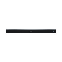 Xiaomi  Soundbar Pro 2.0ch
