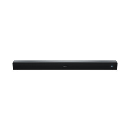 Xiaomi Xiaomi  Soundbar Pro 2.0ch
