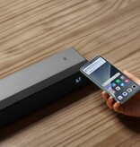 Xiaomi Xiaomi  Soundbar Pro 2.0ch