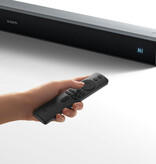 Xiaomi Xiaomi  Soundbar Pro 2.0ch