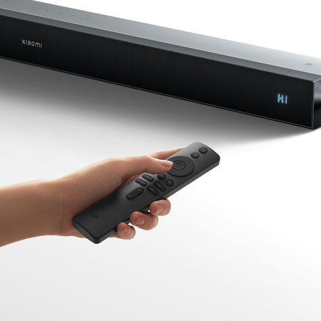 Xiaomi Xiaomi  Soundbar Pro 2.0ch