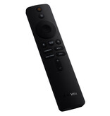 Xiaomi Xiaomi  Soundbar Pro 2.0ch