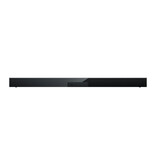 Xiaomi Xiaomi  Soundbar Pro 2.0ch