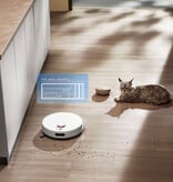 Xiaomi Xiaomi Robot Vacuum H40