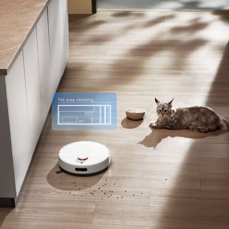 Xiaomi Xiaomi Robot Vacuum H40